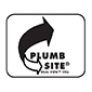 Plumbsite