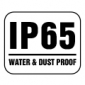 IP65