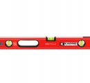 985 XL Apollo™ 150cm