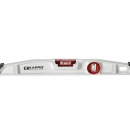 930 SmartCast OPTIVISION™ Red 60cm