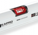 905 Condor Optivision™ Red 200cm