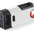 905 Condor Optivision™ Red 200cm