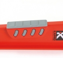 920 SHARK® 40cm