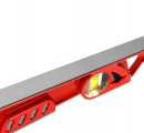920 SHARK® 60cm