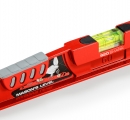 920 SHARK® 60cm