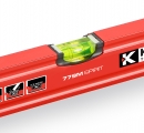 779 Spirit™ 150cm