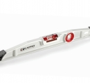 930 SmartCast OPTIVISION™ Red 60cm