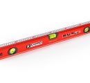 770 Exodus vízmérték+vonalzó 80 cm