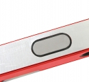 985 XL Apollo™ 80cm