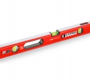 985 XL Apollo™ 180cm