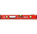 985 XL Apollo™ 100cm