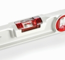 930 SmartCast OPTIVISION™ Red 80cm