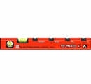 783 villanyszerelő vízmérték 120cm