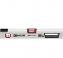 905 Condor Optivision™ Red 60cm