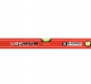 779 Spirit™ 60cm