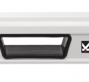 905 Condor Optivision™ Red 100cm
