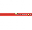 779 Spirit™ 40cm