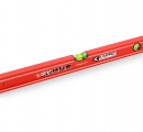 779 Spirit™ 180cm
