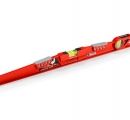 920 SHARK® 60cm