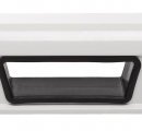 905 Condor Optivision™ Red 200cm