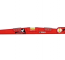 920 SHARK® 60cm