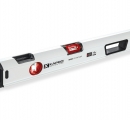 905 Condor Optivision™ Red 60cm