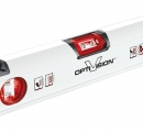 905 Condor Optivision™ Red 100cm