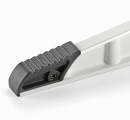 930 SmartCast OPTIVISION™ Red 60cm