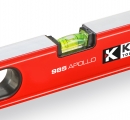 985 XL Apollo™ 80cm