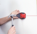 810 Prolaser® Nail Gripper™