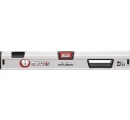905 Condor Optivision™ Red 100cm