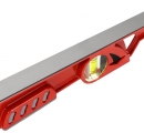 920 SHARK® 40cm