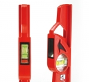 920 SHARK® 40cm