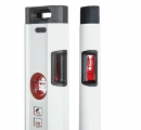 905 Condor Optivision™ Red 80cm