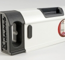 905 Condor Optivision™ Red 100cm