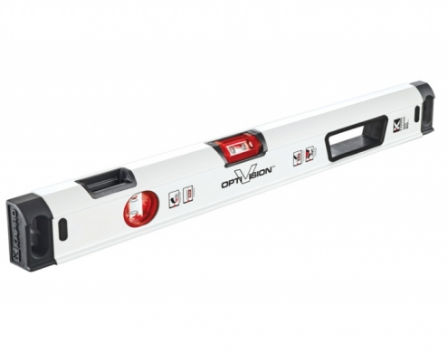 905 Condor Optivision™ Red 80cm